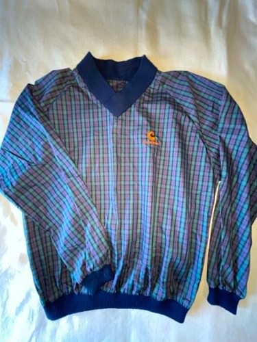 Golf top windproof - , windcheater