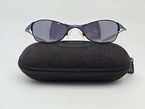 Oakley 712 wiretap - oakley, 05-712