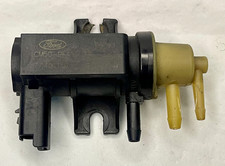 Ford Fiesta Kuga Ecosport