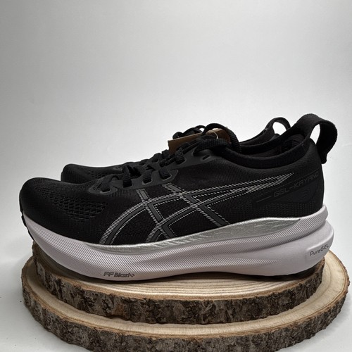 Asics gel kayano - gel-kayano, 30