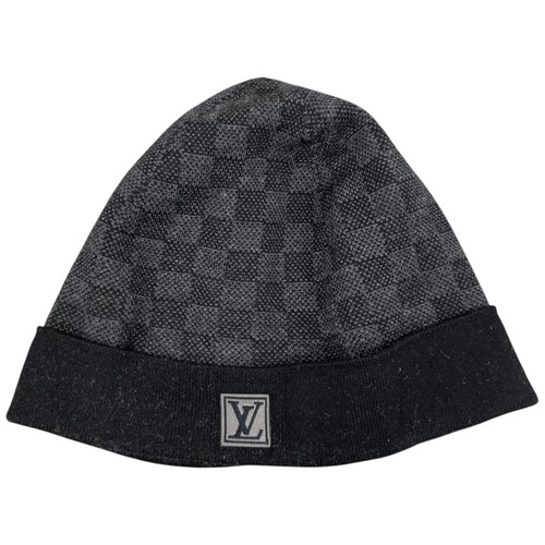 Louis vuitton men néo petit - vuitton, men's