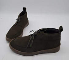 HUSH PUPPIES RORY Desert Boots