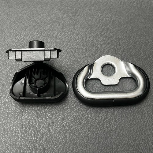 For golf mk4 seat belt - golf,