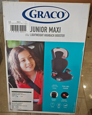 Graco Junior Maxi Lightweight