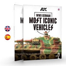 Wwii german most iconic - german, ss