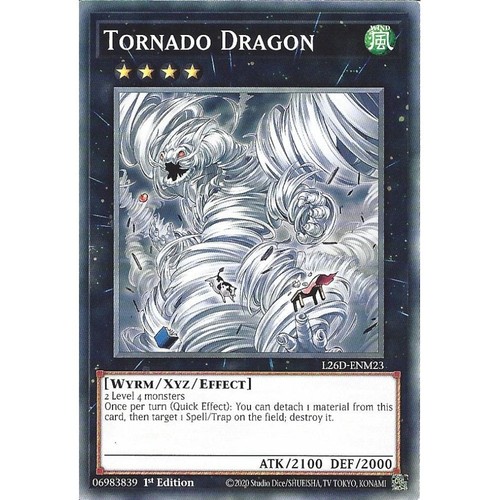 L26d enm23 tornado dragon - dragon,