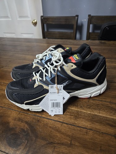 Size reebok premier - reebok,