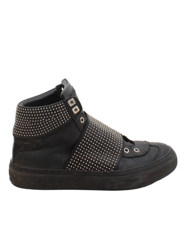 Jimmy choo women trainers - choo, women's