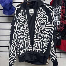 Jeremy Scott Bk2 Beverly Hills