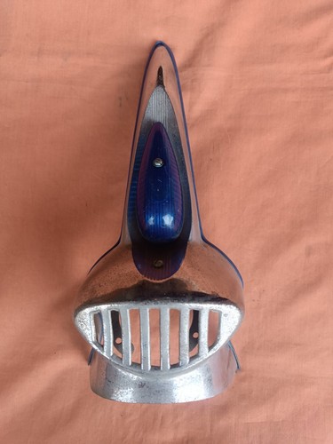 Nasello viganò original vespa - nasello,