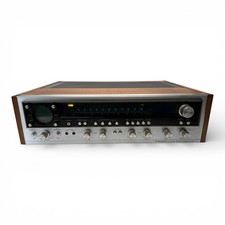 Pioneer QX-949 4-Channel