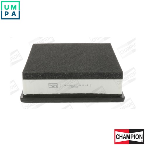 Air filter caf100767p for - filter,