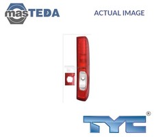 11-12384-31-2 REAR LIGHT TAIL