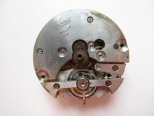 Schild & Co 2 adj. pocket