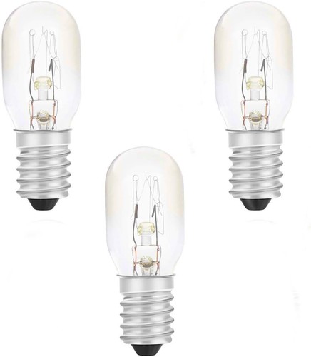 15w scentsy light bulb warm - light,