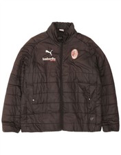 Puma Mens AC Milan Padded