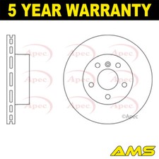 Fits Land Rover Discovery