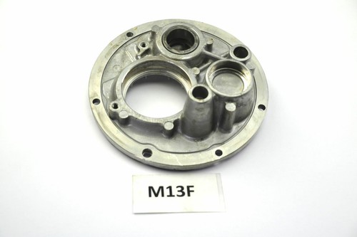 Honda 500 cover - 500, gl