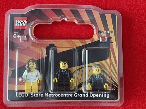 Lego ant dec factor set - ant, x