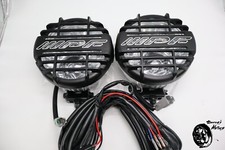 IPF Super Rally LED 950 SRL