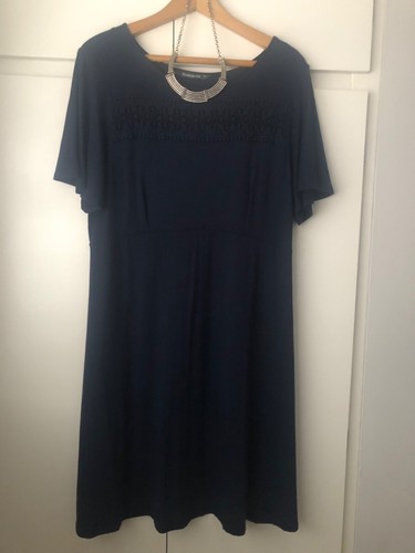 Bonmarche smart dress size - bonmarche,