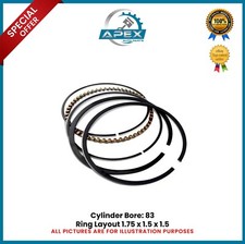 JAGUAR 2.0 DIESEL 204DTD