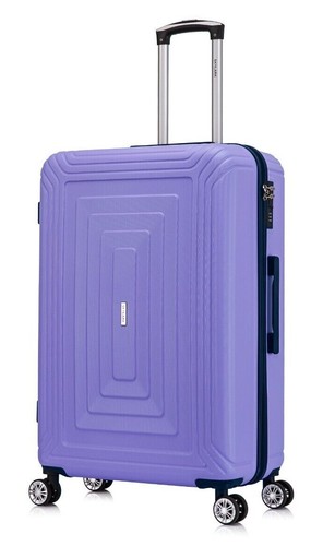 Large suitcase wheel medium - large,