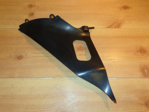 2008 2009 suzuki gsx r750 - 2008,