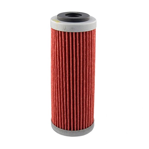Hiflo hf652 oil - hiflo,