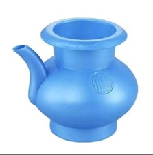 RFL Modern Bodna Lota Toilet