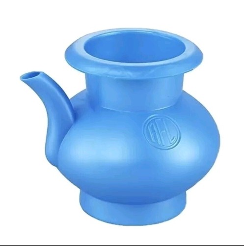 Rfl modern bodna lota toilet - rfl,