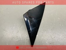 MERCEDES BENZ WING MIRRO