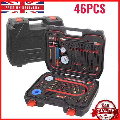 Diesel petrol engine - diesel,