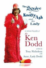 The Squire of Knotty Ash and