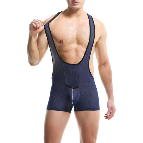 Sexy mens bulge - sexy,