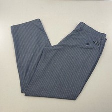 Stromberg Golf Trousers