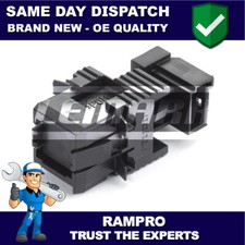 Fits BMW Mercedes Mini + Other