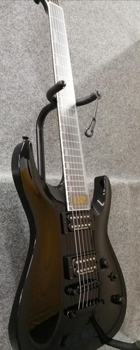 Esp horizon black used - esp,