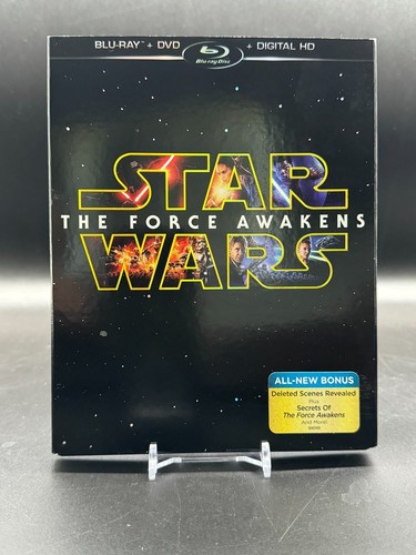 Star wars the - the, force