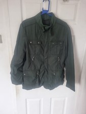 Jasper Conran Men’s Jacket