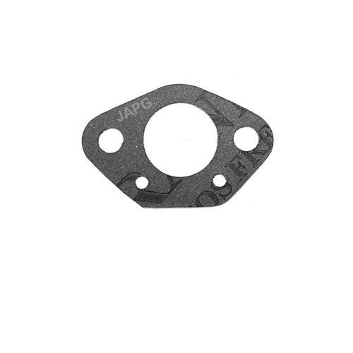 Intake gasket husqvarna - gasket,, 42