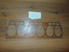 ROVER   P4    75    90   105