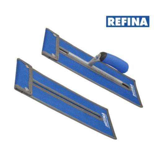 Refina superflex trowel - trowel,