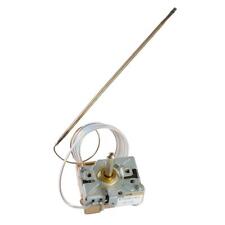 Rayburn Cooker Only Control