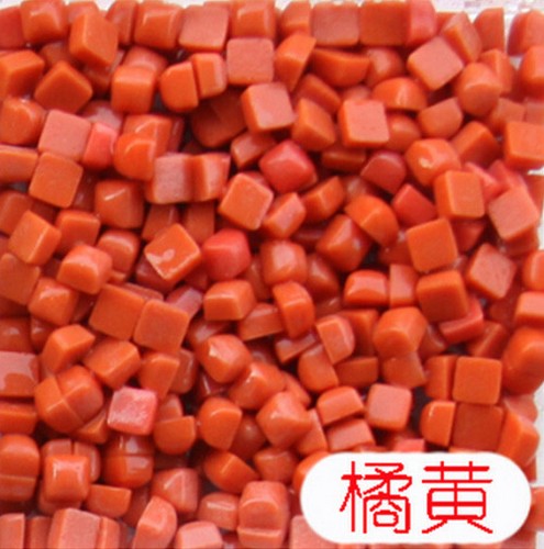 310pcs diy vitreous - 310pcs,
