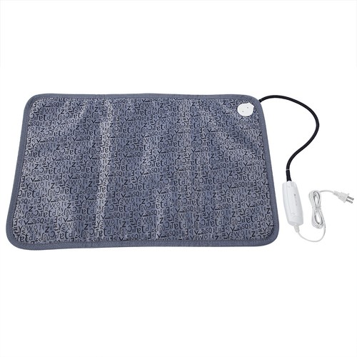 Pet electric blanket - pet,