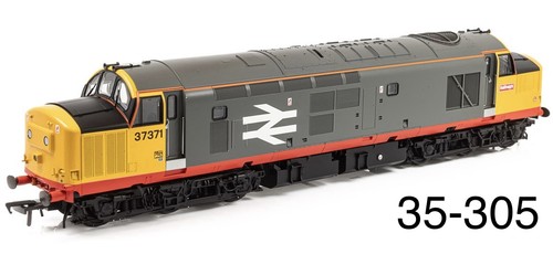 Bachmann 305 class - bachmann,