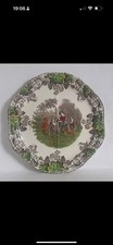 SPODE COPELAND SPODE'S BYRON