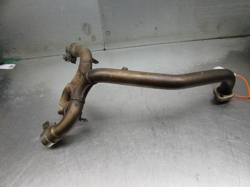 Ducati monster 2003 2006 - ducati, 2003-2006