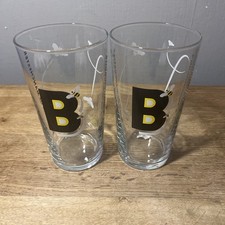 2 X Boddingtons X JW Lees The